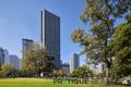 Property photo of 2212/350 William Street Melbourne VIC 3000