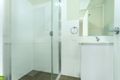 Property photo of 15/11 Atchison Street Wollongong NSW 2500