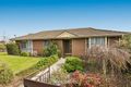 Property photo of 1 Milner Court Cranbourne VIC 3977