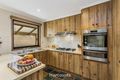 Property photo of 1 Milner Court Cranbourne VIC 3977