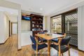 Property photo of 1 Milner Court Cranbourne VIC 3977