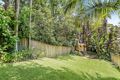 Property photo of 456 Bronte Road Bronte NSW 2024