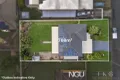 Property photo of 3 Lance Drive Flinders View QLD 4305