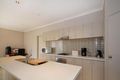 Property photo of 41 Gnangara Road Madeley WA 6065