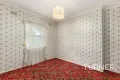 Property photo of 11 Coventry Road Davoren Park SA 5113
