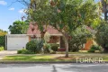 Property photo of 11 Coventry Road Davoren Park SA 5113