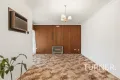 Property photo of 11 Coventry Road Davoren Park SA 5113