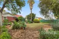 Property photo of 11 Coventry Road Davoren Park SA 5113