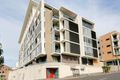 Property photo of 402/287 Pyrmont Street Ultimo NSW 2007