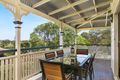 Property photo of 1 Caelum Close Wynnum QLD 4178