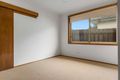 Property photo of 27 Lidgett Street Bacchus Marsh VIC 3340