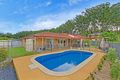 Property photo of 26 Treeview Place Mardi NSW 2259