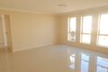 Property photo of 4 West Street Blacktown NSW 2148