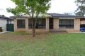 Property photo of 8 Anthea Place Dean Park NSW 2761