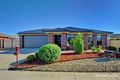 Property photo of 12 Arrowsmith Crescent Mooroopna VIC 3629
