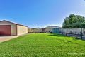 Property photo of 12 Arrowsmith Crescent Mooroopna VIC 3629