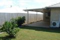 Property photo of 35 Elysian Street Victoria Point QLD 4165