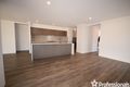 Property photo of 18 Goldsworthy Loop Dawesville WA 6211