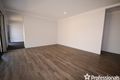 Property photo of 18 Goldsworthy Loop Dawesville WA 6211