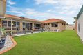 Property photo of 13 Heritage Close Kirwan QLD 4817