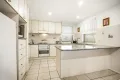 Property photo of 56 Blackwell Avenue St Clair NSW 2759