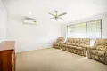Property photo of 56 Blackwell Avenue St Clair NSW 2759