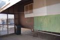 Property photo of 48 Mowbray Street Hughenden QLD 4821