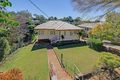 Property photo of 6 Breslin Street Carina QLD 4152