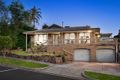 Property photo of 10 Sandra Street Bulleen VIC 3105