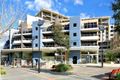 Property photo of 114/360 Kingsway Caringbah NSW 2229