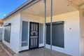 Property photo of 5 Langsford Street Port Augusta SA 5700