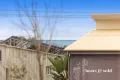 Property photo of 2/1 Barra Crescent Coolum Beach QLD 4573