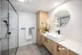 Property photo of 2/1 Barra Crescent Coolum Beach QLD 4573