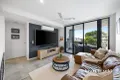 Property photo of 2/1 Barra Crescent Coolum Beach QLD 4573