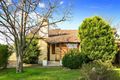 Property photo of 26 Wewak Parade Heidelberg West VIC 3081