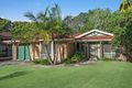 Property photo of 10 Louis Close Niagara Park NSW 2250