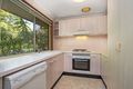 Property photo of 10 Louis Close Niagara Park NSW 2250