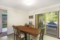 Property photo of 10 Louis Close Niagara Park NSW 2250