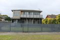 Property photo of 112 Portarlington Road Newcomb VIC 3219