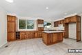 Property photo of 4 Gatty Street Scullin ACT 2614