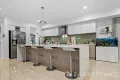 Property photo of 46 Clovemont Way Bundoora VIC 3083