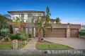 Property photo of 46 Clovemont Way Bundoora VIC 3083