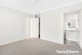Property photo of 4 Jack Way Canning Vale WA 6155