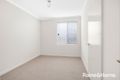 Property photo of 4 Jack Way Canning Vale WA 6155
