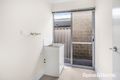 Property photo of 4 Jack Way Canning Vale WA 6155