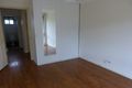 Property photo of 8 Anthea Place Dean Park NSW 2761
