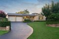 Property photo of 5 Riversdale Place Glen Alpine NSW 2560