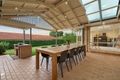 Property photo of 5 Riversdale Place Glen Alpine NSW 2560