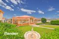 Property photo of 67 Rosebery Road Kellyville NSW 2155