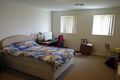 Property photo of 8 Daruga Avenue Pemulwuy NSW 2145